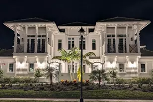 3285 Dorado Ln, Naples, FL 34114 - Photo 41