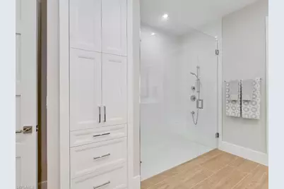 3285 Dorado Ln #102, Naples, FL 34114 - Photo 29