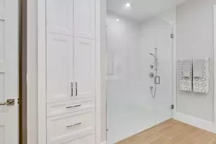 3285 Dorado Ln, Naples, FL 34114 - Photo 29