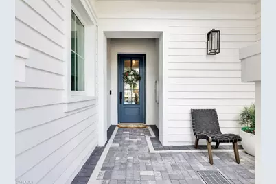 3285 Dorado Ln #102, Naples, FL 34114 - Photo 5