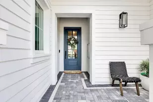 3285 Dorado Ln, Naples, FL 34114 - Photo 5