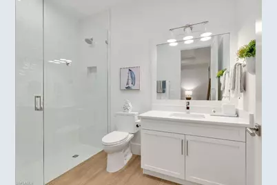 3285 Dorado Ln #102, Naples, FL 34114 - Photo 33