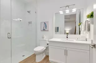 3285 Dorado Ln, Naples, FL 34114 - Photo 33