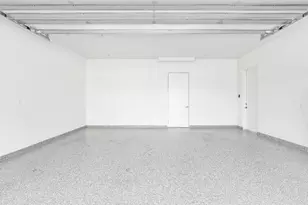 3285 Dorado Ln, Naples, FL 34114 - Photo 39