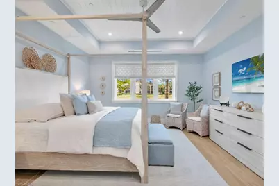 3285 Dorado Ln #102, Naples, FL 34114 - Photo 25