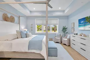 3285 Dorado Ln, Naples, FL 34114 - Photo 25