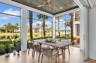 3285 Dorado Ln, Naples, FL 34114 - Photo 21