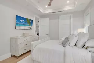 3285 Dorado Ln, Naples, FL 34114 - Photo 35