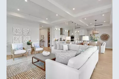 3285 Dorado Ln #102, Naples, FL 34114 - Photo 17