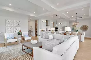 3285 Dorado Ln, Naples, FL 34114 - Photo 17