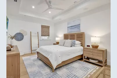 3285 Dorado Ln #102, Naples, FL 34114 - Photo 31