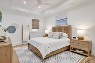 3285 Dorado Ln, Naples, FL 34114 - Photo 31