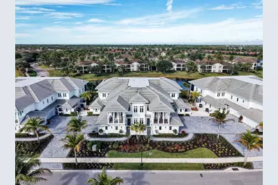 3285 Dorado Ln #102, Naples, FL 34114 - Photo 3