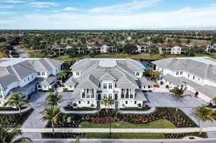 3285 Dorado Ln, Naples, FL 34114 - Photo 3