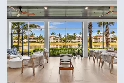 3285 Dorado Ln #102, Naples, FL 34114 - Photo 19