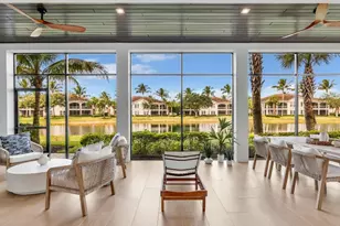 3285 Dorado Ln, Naples, FL 34114 - Photo 19