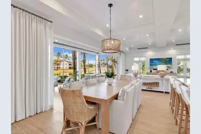 3285 Dorado Ln #102, Naples, FL 34114 - Photo 13