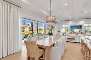 3285 Dorado Ln, Naples, FL 34114 - Photo 13