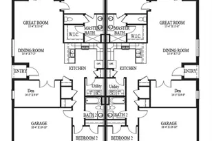 20587 Plumwood Loop, North Fort Myers, FL 33917 - Photo 49