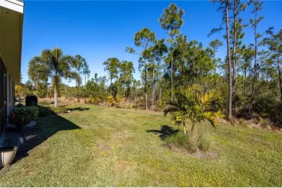 20587 Plumwood Loop, North Fort Myers, FL 33917 - Photo 27