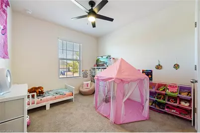 20587 Plumwood Loop, North Fort Myers, FL 33917 - Photo 19