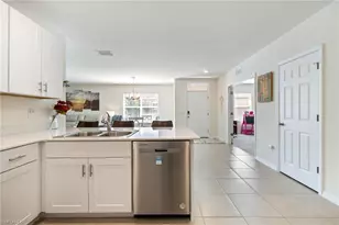 20587 Plumwood Loop, North Fort Myers, FL 33917 - Photo 13