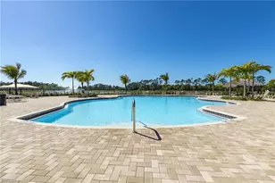 20587 Plumwood Loop, North Fort Myers, FL 33917 - Photo 35