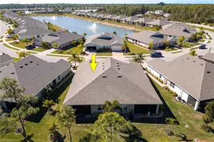 20587 Plumwood Loop, North Fort Myers, FL 33917 - Photo 31