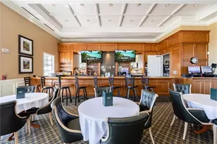 20587 Plumwood Loop, North Fort Myers, FL 33917 - Photo 47