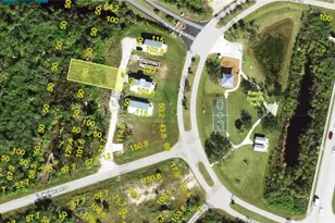 4461 Buckwheat Rd, Port Charlotte, FL 33953 - Photo 1