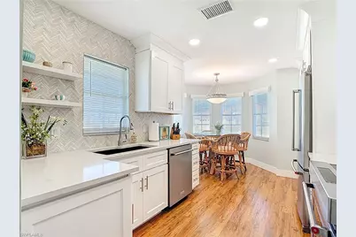 2580 Valparaiso Blvd, North Fort Myers, FL 33917 - Photo 11