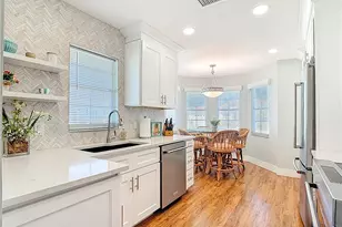 2580 Valparaiso Blvd, North Fort Myers, FL 33917 - Photo 11