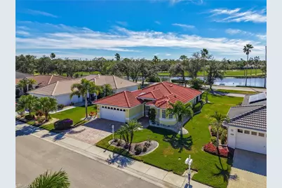 2580 Valparaiso Blvd, North Fort Myers, FL 33917 - Photo 5