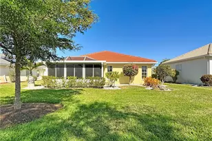 2580 Valparaiso Blvd, North Fort Myers, FL 33917 - Photo 31