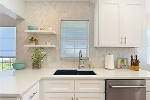 2580 Valparaiso Blvd, North Fort Myers, FL 33917 - Photo 15