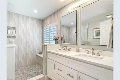 2580 Valparaiso Blvd, North Fort Myers, FL 33917 - Photo 23