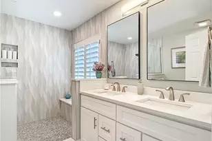 2580 Valparaiso Blvd, North Fort Myers, FL 33917 - Photo 23