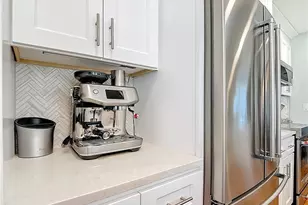 2580 Valparaiso Blvd, North Fort Myers, FL 33917 - Photo 13