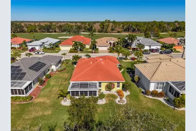 2580 Valparaiso Blvd, North Fort Myers, FL 33917 - Photo 33