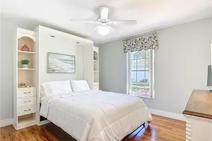 2580 Valparaiso Blvd, North Fort Myers, FL 33917 - Photo 25