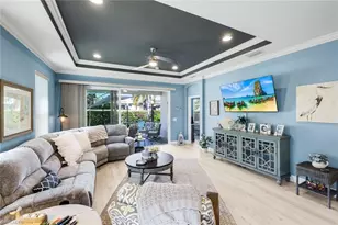 2655 Vareo Ct, Cape Coral, FL 33991 - Photo 5