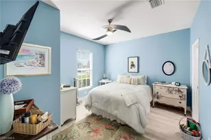 2655 Vareo Ct, Cape Coral, FL 33991 - Photo 21