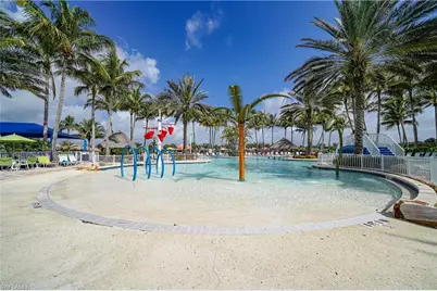 2655 Vareo Ct, Cape Coral, FL 33991 - Photo 31