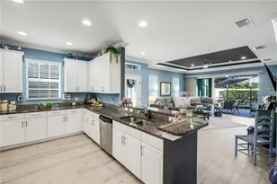 2655 Vareo Ct, Cape Coral, FL 33991 - Photo 15