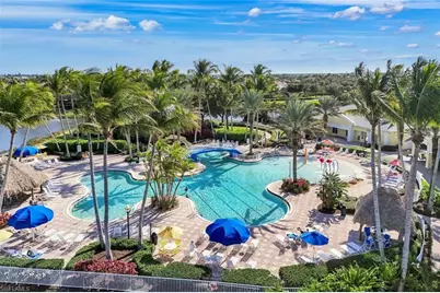 2655 Vareo Ct, Cape Coral, FL 33991 - Photo 35