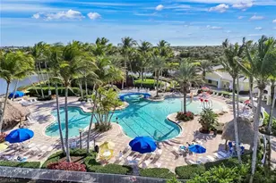 2655 Vareo Ct, Cape Coral, FL 33991 - Photo 35