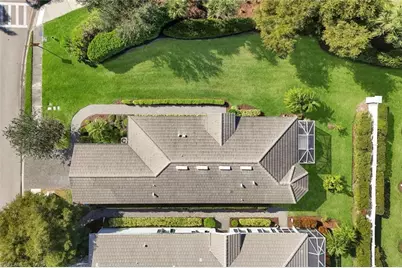 2655 Vareo Ct, Cape Coral, FL 33991 - Photo 45