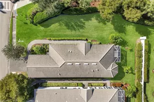 2655 Vareo Ct, Cape Coral, FL 33991 - Photo 45