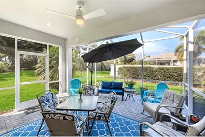 2655 Vareo Ct, Cape Coral, FL 33991 - Photo 7