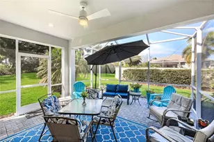 2655 Vareo Ct, Cape Coral, FL 33991 - Photo 7